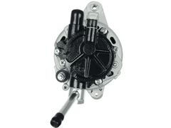 Lichtmaschine Generator für MITSUBISHI GALANT VI PAJERO I Canvas Top II L 300 /