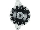 Lichtmaschine Generator für MITSUBISHI GALANT VI PAJERO I Canvas Top II L 300 /