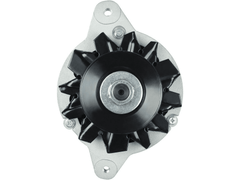 Lichtmaschine Generator für MITSUBISHI GALANT VI PAJERO I Canvas Top II L 300 /
