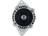 Lichtmaschine Generator für MAZDA 323 F VI Schrägheck P V S Stufenheck 626