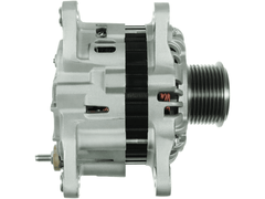 Lichtmaschine Generator für MAZDA 6 Station Wagon Stufenheck Hatchback MPV II