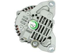 Lichtmaschine Generator für MAZDA 6 Station Wagon Stufenheck Hatchback MPV II