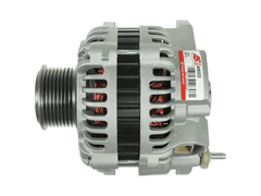 Lichtmaschine Generator für MAZDA 6 Station Wagon Stufenheck Hatchback MPV II