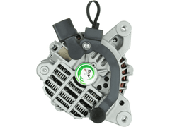 Lichtmaschine Generator für CITROËN PEUGEOT BERLINGO / FIRST Großraumlimousine