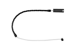 Warnkontakt Bremsbelagverschleiß Vorderachse für BMW 7