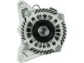 Lichtmaschine Generator für CITROËN PEUGEOT C2 C3 I Pluriel XSARA Break Coupe