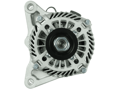 Lichtmaschine Generator für CITROËN PEUGEOT C2 C3 I Pluriel XSARA Break Coupe