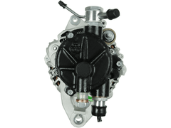 Lichtmaschine Generator für MITSUBISHI L200 PAJERO II III Canvas Top CLASSIC