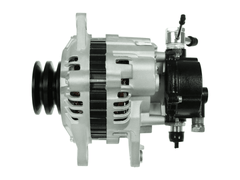 Lichtmaschine Generator für MITSUBISHI L200 PAJERO II III Canvas Top CLASSIC