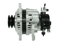Lichtmaschine Generator für MITSUBISHI L200 PAJERO II III Canvas Top CLASSIC
