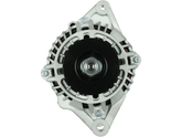 Lichtmaschine Generator für MITSUBISHI L200 PAJERO II III Canvas Top CLASSIC