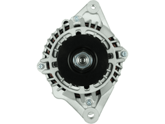 Lichtmaschine Generator für MITSUBISHI L200 PAJERO II III Canvas Top CLASSIC