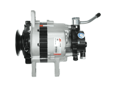 Lichtmaschine Generator für MITSUBISHI GALANT III Station Wagon IV V L200
