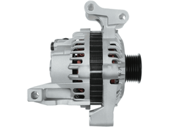 Lichtmaschine Generator für FORD MAZDA FIESTA IV FOCUS I Stufenheck Turnier