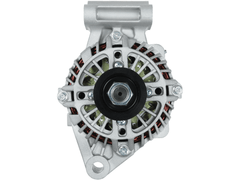 Lichtmaschine Generator für FORD MAZDA FIESTA IV FOCUS I Stufenheck Turnier