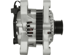 Lichtmaschine Generator für CITROËN PEUGEOT C2 C3 I Pluriel C4 Coupe Stufenheck