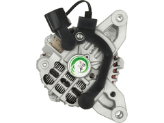 Lichtmaschine Generator für CITROËN PEUGEOT C2 C3 I Pluriel C4 Coupe Stufenheck