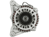 Lichtmaschine Generator für CITROËN PEUGEOT C2 C3 I Pluriel C4 Coupe Stufenheck