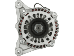 Lichtmaschine Generator für CITROËN PEUGEOT C2 C3 I Pluriel C4 Coupe Stufenheck