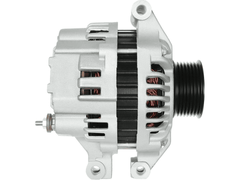 Lichtmaschine Generator für HONDA CR-V II FR-V STREAM