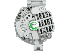 Lichtmaschine Generator für HONDA CR-V II FR-V STREAM