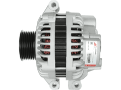 Lichtmaschine Generator für HONDA CR-V II FR-V STREAM