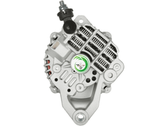 Lichtmaschine Generator für NISSAN ALMERA II Hatchback PICK UP X-TRAIL I
