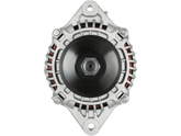Lichtmaschine Generator für NISSAN ALMERA II Hatchback PICK UP X-TRAIL I