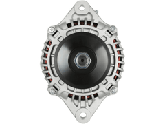 Lichtmaschine Generator für NISSAN ALMERA II Hatchback PICK UP X-TRAIL I