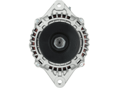 Lichtmaschine Generator für NISSAN NAVARA NP300 PICKUP PICK UP