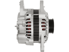 Lichtmaschine Generator für MITSUBISHI VOLVO HYUNDAI KIA CARISMA Stufenheck