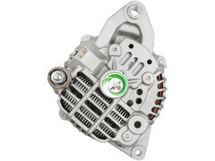 Lichtmaschine Generator für MITSUBISHI VOLVO HYUNDAI KIA CARISMA Stufenheck