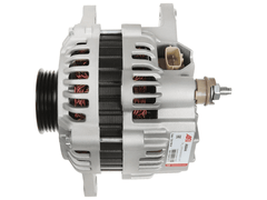 Lichtmaschine Generator für MITSUBISHI VOLVO HYUNDAI KIA CARISMA Stufenheck