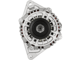 Lichtmaschine Generator für MITSUBISHI VOLVO HYUNDAI KIA CARISMA Stufenheck