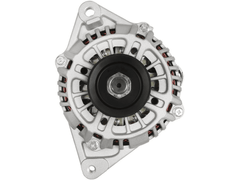 Lichtmaschine Generator für MITSUBISHI VOLVO HYUNDAI KIA CARISMA Stufenheck