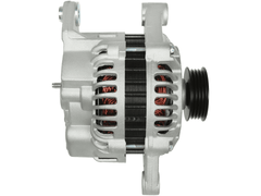 Lichtmaschine Generator für RENAULT DACIA LOGAN I Kombi Pick-up MCV SANDERO