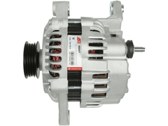 Lichtmaschine Generator für RENAULT DACIA LOGAN I Kombi Pick-up MCV SANDERO