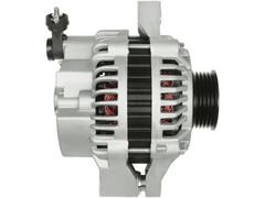 Lichtmaschine Generator für FIAT OPEL SUZUKI SEDICI AGILA GRAND VITARA I