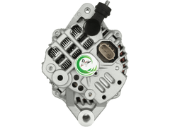 Lichtmaschine Generator für FIAT OPEL SUZUKI SEDICI AGILA GRAND VITARA I