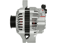 Lichtmaschine Generator für FIAT OPEL SUZUKI SEDICI AGILA GRAND VITARA I