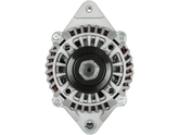 Lichtmaschine Generator für FIAT OPEL SUZUKI SEDICI AGILA GRAND VITARA I