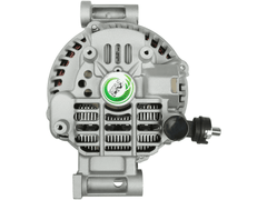 Lichtmaschine Generator für MAZDA 6 Station Wagon Stufenheck Hatchback