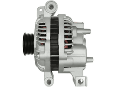 Lichtmaschine Generator für MAZDA 6 Station Wagon Stufenheck Hatchback