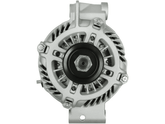 Lichtmaschine Generator für MAZDA 6 Station Wagon Stufenheck Hatchback