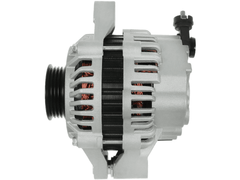 Lichtmaschine Generator für SUZUKI SWIFT III WAGON R+ Schrägheck