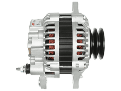 Lichtmaschine Generator für MITSUBISHI PAJERO II III Canvas Top