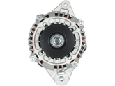 Lichtmaschine Generator für MITSUBISHI PAJERO II III Canvas Top