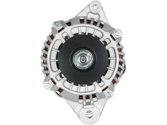 Lichtmaschine Generator für MITSUBISHI PAJERO II III Canvas Top