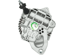 Lichtmaschine Generator für NISSAN RENAULT TRUCKS NAVARA NP300 PATHFINDER III