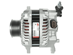 Lichtmaschine Generator für NISSAN RENAULT TRUCKS NAVARA NP300 PATHFINDER III